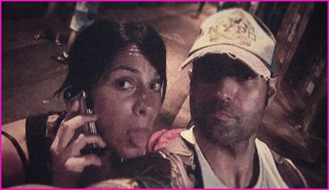 Albert López: Where is the Rosa Peral’s Ex-Lover Now?