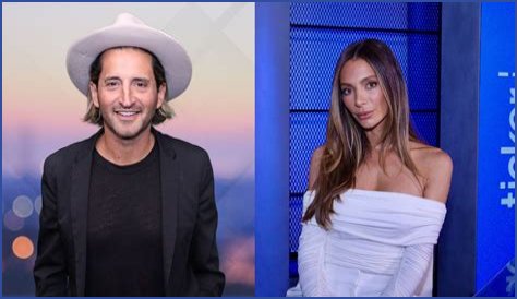 Joey Scandizzo Net Worth 2024