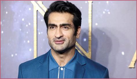Kumail Nanjiani Net Worth 2024